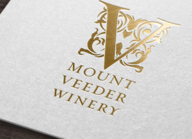 <b>Mount Veeder Winery</b> <br>Wines with Altitude